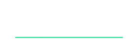 Grand Slam Wetten